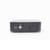 Pinhole IP 2 Megapixel / Lente 3.7 mm / 2 Mts Cable / PoE / Ideal para Cajeros Automáticos (ATM) / WDR / Micro SD / Cámara Tipo Block Pinhole IP 2 Megapixel / Lente 3.7 mm / 2 Mts Cable / PoE / Ideal para Cajeros Automáticos (ATM) / WDR / Micro SD / Cámara Tipo Block