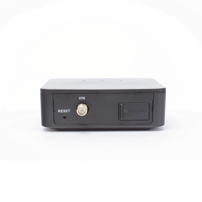 Pinhole IP 2 Megapixel / Lente 3.7 mm / 2 Mts Cable / PoE / Ideal para Cajeros Automáticos (ATM) / WDR / Micro SD / Cámara Tipo Block Pinhole IP 2 Megapixel / Lente 3.7 mm / 2 Mts Cable / PoE / Ideal para Cajeros Automáticos (ATM) / WDR / Micro SD / Cámara Tipo Block