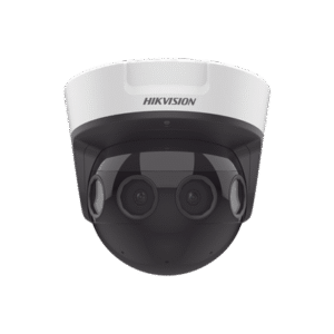 PanoVu Series / Vista Panorámica 180° / 8 Megapixel en Total / 4 Lentes 2.8 mm (2 Megapixel) / 20 mts IR EXIR / Exterior IP67 / IK10 / 12 Vcc / PoE+ / MicroSD PanoVu Series / Vista Panorámica 180° / 8 Megapixel en Total / 4 Lentes 2.8 mm (2 Megapixel) / 20 mts IR EXIR / Exterior IP67 / IK10 / 12 Vcc / PoE+ / MicroSD