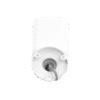 [ColorVu] Bala TURBOHD 2 Megapixel (1080p) / Imagen a Color 24/7 / Lente 3.6 mm / METAL / Luz Blanca 40 mts / Exterior IP67 / TVI-AHD-CVI-CVBS / dWDR