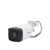 Bala TURBOHD 2 Megapíxeles (1080p) / Lente 3.6 mm / Exterior IP67 / 80 mts IR EXIR / dWDR / 4 Tecnologías Bala TURBOHD 2 Megapíxeles (1080p) / Lente 3.6 mm / Exterior IP67 / 80 mts IR EXIR / dWDR / 4 Tecnologías