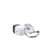 Bala TURBOHD 2 Megapíxeles (1080p) / Lente 3.6 mm / Exterior IP67 / 80 mts IR EXIR / dWDR / 4 Tecnologías Bala TURBOHD 2 Megapíxeles (1080p) / Lente 3.6 mm / Exterior IP67 / 80 mts IR EXIR / dWDR / 4 Tecnologías