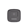 [Audio Bidireccional + Dual Light + ColorVu] Bala TURBOHD 2 Megapixel (1080p) / Lente 3.6 mm / 40 mts IR EXIR + 40 mts Luz Blanca / Micrófono y Bocina Integrado / Exterior IP67 / dWDR