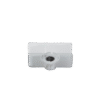 [Dual Light + ColorVu] Bala TURBOHD 2 Megapíxel (1080p) / Lente 2.8 mm / 60 mts IR + 60 mts Luz Blanca / Gran Angular 101° /Exterior IP67 / Micrófono Integrado / dWDR / 4 Tecnologías