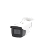Bala TURBOHD 5 Megapixel / Lente Mot. 2.7 a 13.5 mm / 40 mts IR EXIR / dWDR / TVI-AHD-CVI-CVBS / Exterior IP67 / 12 Vcc / 24 VCA