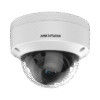 Domo TURBOHD 2 Megapixel (1080p) / Lente 2.8 mm / 30 mts IR EXIR / TVI-AHD-CVI-CVBS / IK10 / IP67 / WDR 120 dB / Ultra Baja Iluminación / Metal