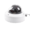 Domo TURBOHD 4K (8 Megapixel) / Lente Mot. 2.7 a 13.5 mm / 40 mts IR EXIR / IP67 / 12 Vcc / 24 VCA / TVI-AHD-CVI-CVBS / 9 a 15 Vcc Domo TURBOHD 4K (8 Megapixel) / Lente Mot. 2.7 a 13.5 mm / 40 mts IR EXIR / IP67 / 12 Vcc / 24 VCA / TVI-AHD-CVI-CVBS / 9 a 15 Vcc