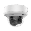 Domo TURBOHD 4K (8 Megapixel) / Lente Mot. 2.7 a 13.5 mm / 40 mts IR EXIR / IP67 / 12 Vcc / 24 VCA / TVI-AHD-CVI-CVBS / 9 a 15 Vcc Domo TURBOHD 4K (8 Megapixel) / Lente Mot. 2.7 a 13.5 mm / 40 mts IR EXIR / IP67 / 12 Vcc / 24 VCA / TVI-AHD-CVI-CVBS / 9 a 15 Vcc