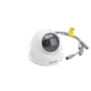 Turret TURBOHD 2 Megapixeles (1080p) / Imagen a color 24/7 / Lente 2.8 mm / Luz Blanca 20 mts / Exterior IP67 / WDR 130dB / Sensor PIR / Sirena Integrada / Estrobo ROJO - AZUL / Micrófono Integrado Turret TURBOHD 2 Megapixeles (1080p) / Imagen a color 24/7 / Lente 2.8 mm / Luz Blanca 20 mts / Exterior IP67 / WDR 130dB / Sensor PIR / Sirena Integrada / Estrobo ROJO - AZUL / Micrófono Integrado