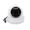 Turret TURBOHD 2 Megapixeles (1080p) / Imagen a color 24/7 / Lente Mot. 2.8-12 mm / Luz Blanca 40 mts / Exterior IP68 / WDR 130 dB Turret TURBOHD 2 Megapixeles (1080p) / Imagen a color 24/7 / Lente Mot. 2.8-12 mm / Luz Blanca 40 mts / Exterior IP68 / WDR 130 dB