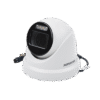 Turret TURBOHD 2 Megapixeles (1080p) / Imagen a color 24/7 / Lente Mot. 2.8-12 mm / Luz Blanca 40 mts / Exterior IP68 / WDR 130 dB Turret TURBOHD 2 Megapixeles (1080p) / Imagen a color 24/7 / Lente Mot. 2.8-12 mm / Luz Blanca 40 mts / Exterior IP68 / WDR 130 dB