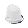 Turret TURBOHD 2 Megapixeles (1080p) / Imagen a color 24/7 / Lente Mot. 2.8-12 mm / Luz Blanca 40 mts / Exterior IP68 / WDR 130 dB Turret TURBOHD 2 Megapixeles (1080p) / Imagen a color 24/7 / Lente Mot. 2.8-12 mm / Luz Blanca 40 mts / Exterior IP68 / WDR 130 dB