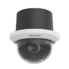 PTZ IP 8 Megapixel / 25X Zoom / Uso en Plafon / IP54 / DARKFIGHTER / ACUSENSE (Evita Falsas Alarmas) / WDR 120 dB / Audio y Alarmas I/O / HLC / EIS / PoE+ / Micro SD