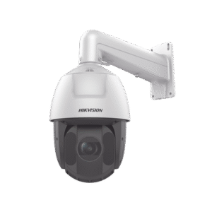 PTZ IP 4 Megapixel / 25X Zoom / 150 mts IR / DARKFIGHTER / ACUSENSE (Evita Falsas Alarmas) / Exterior IP66 / WDR 120 dB / PoE+ / Alarmas y Audio I/O / Micro SD / Metal / 24 VCA PTZ IP 4 Megapixel / 25X Zoom / 150 mts IR / DARKFIGHTER / ACUSENSE (Evita Falsas Alarmas) / Exterior IP66 / WDR 120 dB / PoE+ / Alarmas y Audio I/O / Micro SD / Metal / 24 VCA
