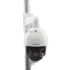 [ PROTECCIÓN ACTIVA ] Domo PTZ IP 2 Megapixel / 32X Zoom / 200 mts IR / ACUSENSE (Evita Falsas Alarmas) / IP66 / IK10 / Alerta Audible y Luz Estroboscópica / Autoseguimiento 2.0 / Hi-PoE / DARKFIGHTER / Rapid Focus / MicroSD