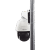 [ PROTECCIÓN ACTIVA ] Domo PTZ IP 2 Megapixel / 32X Zoom / 200 mts IR / ACUSENSE (Evita Falsas Alarmas) / IP66 / IK10 / Alerta Audible y Luz Estroboscópica / Autoseguimiento 2.0 / Hi-PoE / DARKFIGHTER / Rapid Focus / MicroSD
