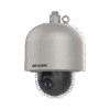 Domo PTZ IP 2 Megapixel / Antiexplosión / 23X Zoom / IP68 / Acero Inoxidable / HLC / WDR / Certificación Anti-Explosión / Defog