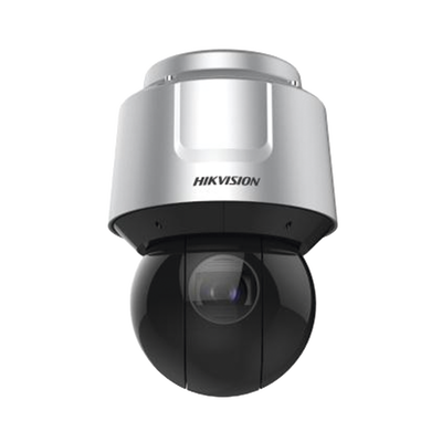 PTZ IP 4 Megapixel / 42X Zoom / 500 mts IR / AutoSeguimiento 3.0 / WDR 140 dB / OIS / Deep Learning / Exterior IP67 / IK10 / Rapid Focus / Hi-PoE / Micro SD / Anticorrosivo / NEMA 4X / WF2 PTZ IP 4 Megapixel / 42X Zoom / 500 mts IR / AutoSeguimiento 3.0 / WDR 140 dB / OIS / Deep Learning / Exterior IP67 / IK10 / Rapid Focus / Hi-PoE / Micro SD / Anticorrosivo / NEMA 4X / WF2