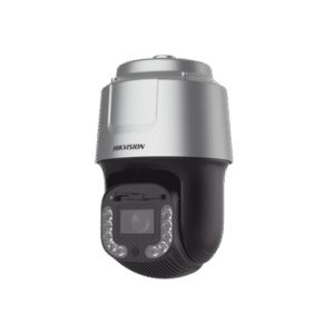 PTZ IP 8 Megapixel (4K) / 25X Zoom / 500 mts IR / ANPR / AutoSeguimiento 3.0 / Reconocimiento Facial / ACUSENSE / WDR 140 dB / OIS / Deep Learning / Exterior IP67 / IK10 / Rapid Focus / Hi-PoE / Micro SD PTZ IP 8 Megapixel (4K) / 25X Zoom / 500 mts IR / ANPR / AutoSeguimiento 3.0 / Reconocimiento Facial / ACUSENSE / WDR 140 dB / OIS / Deep Learning / Exterior IP67 / IK10 / Rapid Focus / Hi-PoE / Micro SD