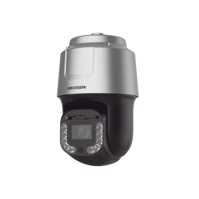 PTZ IP 8 Megapixel (4K) / 25X Zoom / 500 mts IR / ANPR / AutoSeguimiento 3.0 / Reconocimiento Facial / ACUSENSE / WDR 140 dB / OIS / Deep Learning / Exterior IP67 / IK10 / Rapid Focus / Hi-PoE / Micro SD PTZ IP 8 Megapixel (4K) / 25X Zoom / 500 mts IR / ANPR / AutoSeguimiento 3.0 / Reconocimiento Facial / ACUSENSE / WDR 140 dB / OIS / Deep Learning / Exterior IP67 / IK10 / Rapid Focus / Hi-PoE / Micro SD