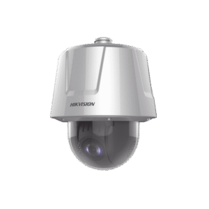 Domo IP PTZ 4 Megapixel / Anticorrosivo (NEMA 4X) / 25X Zoom / Exterior IP67 / IK10 / WDR 140 dB / Onvif / Autoseguimiento / Ultra Baja Iluminación Domo IP PTZ 4 Megapixel / Anticorrosivo (NEMA 4X) / 25X Zoom / Exterior IP67 / IK10 / WDR 140 dB / Onvif / Autoseguimiento / Ultra Baja Iluminación