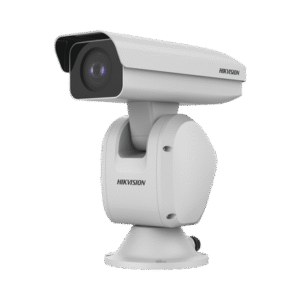 PTZ IP 2 Megapixel / Punta de Poste / 36X Zoom / 150 mts IR / Exterior IP66 / EIS / WDR 120 dB / 24 VCA / MicroSD PTZ IP 2 Megapixel / Punta de Poste / 36X Zoom / 150 mts IR / Exterior IP66 / EIS / WDR 120 dB / 24 VCA / MicroSD