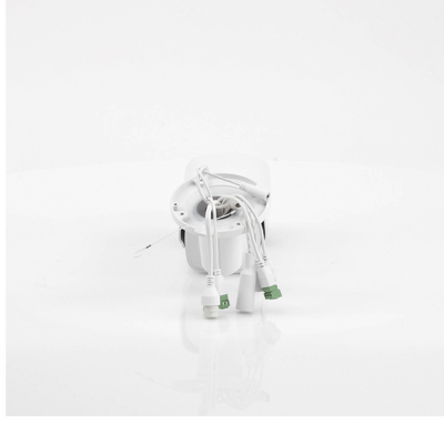 Bala IP Dual / Térmica 6.2 mm (160 x 120) / Óptico 8 mm (4 Megapixel) / DETECCIÓN DE PERSONAS 182 m /40 mts IR / Exterior IP67 / PoE / Termométrica / Detección de Temperatura / Sirena y Luz Inte / Micro SD 32 GB Incluida Bala IP Dual / Térmica 6.2 mm (160 x 120) / Óptico 8 mm (4 Megapixel) / DETECCIÓN DE PERSONAS 182 m /40 mts IR / Exterior IP67 / PoE / Termométrica / Detección de Temperatura / Sirena y Luz Inte / Micro SD 32 GB Incluida