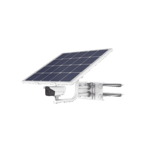 Kit Solar IP All in One / Cámara Termica 256 × 192 / Lente 9.7 mm / Panel Solar / Batería de Respaldo de Litio 23.2Ah / Conexión 4G / Accesorios de Instalación Kit Solar IP All in One / Cámara Termica 256 × 192 / Lente 9.7 mm / Panel Solar / Batería de Respaldo de Litio 23.2Ah / Conexión 4G / Accesorios de Instalación