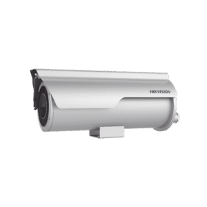 Bala IP 2 Megapixel / 80 mts IR / Lente Mot. 2.8 - 12 mm / Anticorrosivo / Ultra Low Light / WDR 120 dB / Exterior IP67 / ONVIF / C5-M / NEMA 4X / Wiper Bala IP 2 Megapixel / 80 mts IR / Lente Mot. 2.8 - 12 mm / Anticorrosivo / Ultra Low Light / WDR 120 dB / Exterior IP67 / ONVIF / C5-M / NEMA 4X / Wiper