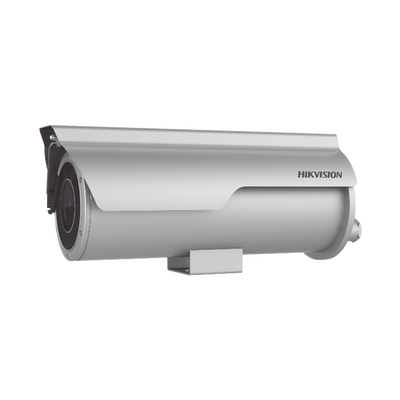 Bala IP 4 Megapixel / 80 mts IR / Lente Mot. 2.8 - 12 mm / Anticorrosivo / Ultra Low Light / WDR 120 dB / Exterior IP67 / ONVIF / C5-M / NEMA 4X / Wiper Bala IP 4 Megapixel / 80 mts IR / Lente Mot. 2.8 - 12 mm / Anticorrosivo / Ultra Low Light / WDR 120 dB / Exterior IP67 / ONVIF / C5-M / NEMA 4X / Wiper