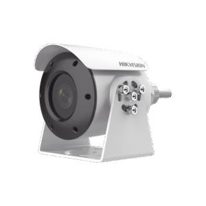 Bala IP 2 Megapixel / Anti-Explosión / Lente 4 mm / 30 mts IR / WDR 120 dB / IP68 / IK08 / Onvif / PoE / Ultra Baja Iluminación Bala IP 2 Megapixel / Anti-Explosión / Lente 4 mm / 30 mts IR / WDR 120 dB / IP68 / IK08 / Onvif / PoE / Ultra Baja Iluminación