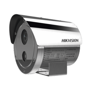 Bala IP 4 Megapixel / Lente Mot. 2.8 a 12 mm / Anticorrosión (SUS304) / Antiexplosión (ATEX - IECEx) / Exterior IP68 / IK08 / 50 mts IR / WDR 120 dB / ONVIF / PoE / Micro SD Bala IP 4 Megapixel / Lente Mot. 2.8 a 12 mm / Anticorrosión (SUS304) / Antiexplosión (ATEX - IECEx) / Exterior IP68 / IK08 / 50 mts IR / WDR 120 dB / ONVIF / PoE / Micro SD