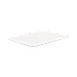 Panel de plástico para Gabinete TXT-3545 (35 x 45 cm). Panel de plástico para Gabinete TXT-3545 (35 x 45 cm).