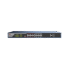 Switch PoE 250 Metros Larga Distancia / 16 Puertos 802.3at (30 W) 100 Mbps + 2 Puertos Gigabit + 2 Puertos SFP