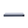 Switch PoE+ / Monitoreable / 24 Puertos 100 Mbps PoE+ / 2 Puertos 1000 Mbps + 2 Puertos SFP de Uplink (COMBO) / Configuración Nube Hik-Partner Pro / Modo Extendido hasta 300 Metros / 370 Watts