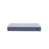 Switch Gigabit PoE+ / Administrable / 8 Puertos Gigabit PoE+ / 2 Puertos SFP / Configuración Nube Hik-Partner Pro / Modo Extendido hasta 300 Metros / 110 W