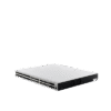 Switch Gigabit / Administrable Capa 3 / 24 puertos 10/100/1000 Mbps + 24 puertos SFP / 6 puertos SFP+ 10 G de Uplink.
