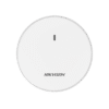 Punto de Acceso / Montaje en Techo o Pared / WiFi 5 / Soporta Roaming / PoE / Interior / Soporta hasta 256 Usuarios (80 Conexiones Simultaneas) / 1200 Mbps / 20 dB / Administración Gratuita desde la Nube