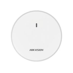 Punto de Acceso / Montaje en Techo o Pared / WiFi 6 / PoE / Soporta Roaming / Interior / Soporta hasta 256 Usuarios (100 Conexiones Simultaneas) / 1800 Mbps / 20 dB / Administración Gratuita desde la Nube Punto de Acceso / Montaje en Techo o Pared / WiFi 6 / PoE / Soporta Roaming / Interior / Soporta hasta 256 Usuarios (100 Conexiones Simultaneas) / 1800 Mbps / 20 dB / Administración Gratuita desde la Nube