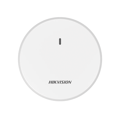 Punto de Acceso / Montaje en Techo o Pared / WiFi 6 / PoE / Soporta Roaming / Interior / Soporta hasta 256 Usuarios (100 Conexiones Simultaneas) / 1800 Mbps / 20 dB / Administración Gratuita desde la Nube