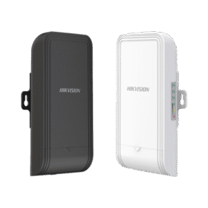 Kit Completo (Transmisor - Receptor) para Enlace PTP en 5 GHz / Aplicación para Elevadores / Antena Integrada de 7 dBi 2 x 2 MIMO / PoE af para alimentar una cámara /Autoajuste de Potencia / 500 Metros de Distancia Kit Completo (Transmisor - Receptor) para Enlace PTP en 5 GHz / Aplicación para Elevadores / Antena Integrada de 7 dBi 2 x 2 MIMO / PoE af para alimentar una cámara /Autoajuste de Potencia / 500 Metros de Distancia