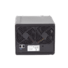 Servidor NAS de escrito de 4 bahías, soporta hasta 10TB por disco duro Servidor NAS de escrito de 4 bahías, soporta hasta 10TB por disco duro