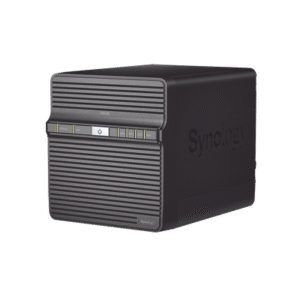 Servidor NAS de 4 Bahías / Servicio Nube Gratis (P2P) / Administración Remota y Respaldo Programado Servidor NAS de 4 Bahías / Servicio Nube Gratis (P2P) / Administración Remota y Respaldo Programado