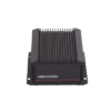 Adaptador para Grabación en la Nube / Soporta 8 Canales de Video y Audio / Compatible con Hik-Connect Teams / Permite Grabar Camaras IP, DVR´s o NVR´s