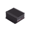 Adaptador para Grabación en la Nube / Soporta 8 Canales de Video y Audio / Compatible con Hik-Connect Teams / Permite Grabar Camaras IP, DVR´s o NVR´s