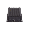 Adaptador para Grabación en la Nube / Soporta 8 Canales de Video y Audio / Compatible con Hik-Connect Teams / Permite Grabar Camaras IP, DVR´s o NVR´s