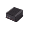Adaptador para Grabación en la Nube / Soporta 8 Canales de Video y Audio / Compatible con Hik-Connect Teams / Permite Grabar Camaras IP, DVR´s o NVR´s