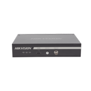 Decodificador de Vídeo de 1 Salidas HDMI 4K / Soporta hasta 32 canales de Vídeo Simultáneos / Monitoreo En Vivo Sin Computadora Decodificador de Vídeo de 1 Salidas HDMI 4K / Soporta hasta 32 canales de Vídeo Simultáneos / Monitoreo En Vivo Sin Computadora