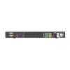 Decodificador de Vídeo de 4 canales con salida 4K / 4 Salidas HDMI / Soporta hasta 64 canales de Vídeo Simultáneos / Videowall
