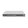 Decodificador de Vídeo de 8 Salidas HDMI 4K / Soporta hasta 128 canales de Vídeo Simultáneos / Videowall